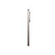 XIAOMI Redmi Note 15 Pro 12/512GB, siva - EP2994646