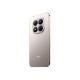 XIAOMI Redmi Note 15 Pro 12/512GB, siva - EP2994646