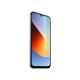 XIAOMI Redmi A7 Pro 4/128GB, plava - EP3136793