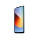 XIAOMI Redmi A7 Pro 4/128GB, plava - EP3136793