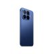 XIAOMI 17T Pro 12/512GB, plava - EP3073413