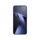 XIAOMI 17T Pro 12/512GB, plava - EP3073413