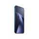 XIAOMI 17T Pro 12/512GB, plava - EP3073413