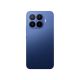 XIAOMI 17T Pro 12/512GB, plava - EP3073413