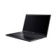Laptop ACER Nitro V15 ANV15-52 NoOS/15.6