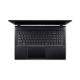 Laptop ACER Nitro V15 ANV15-52 NoOS/15.6