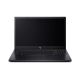 Laptop ACER Nitro V15 ANV15-52 NoOS/15.6