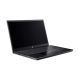 Laptop ACER Nitro V15 ANV15-52 NoOS/15.6