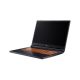 Laptop ACER Nitro V 17 AI ANV17-41 NoOS/17.3