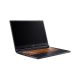 Laptop ACER Nitro V 17 AI ANV17-41 NoOS/17.3