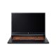 Laptop ACER Nitro V 17 AI ANV17-41 NoOS/17.3