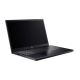ACER Gaming laptop Nitro V15 ANV15-A31 15.6