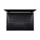 ACER Gaming laptop Nitro V15 ANV15-A31 15.6