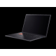 Laptop ACER Nitro Lite 16 NL16-71G NoOS/16