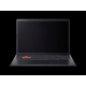 Laptop ACER Nitro Lite 16 NL16-71G NoOS/16