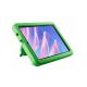 ACER Tablet Iconia A11-21P-A6KC 11