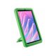 ACER Tablet Iconia A11-21P-A6KC 11