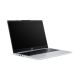 Laptop ACER Aspire Lite 15 AL15-46P NoOS/15.6