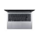Laptop ACER Aspire Lite 15 AL15-46P NoOS/15.6