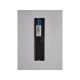Memorija MicroForm PC4800-16GB/16GB/DIMM/DDR5/4800MHz/crna - EP3035312