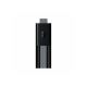 USB TV Stick XIAOMI HD (2nd Gen) - EP3035669