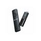 USB TV Stick XIAOMI HD (2nd Gen) - EP3035669