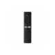 USB TV Stick XIAOMI HD (2nd Gen) - EP3035669