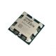 Procesor AMD Ryzen 7 7700 8C/16T/5.3GHz/40MB/65W/AM5/TRAY - EP3196270