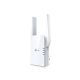 Extender TP-LINK RE605X WiFi/AX1800/1201 Mbps/574 Mbps/2 eksterne antene - EP2946292