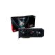 Graficka karta POWERCOLOR Hellhound AMD/12GB/GDDR6/192bit/crna - EP3319112
