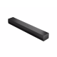 Zvucnik LG S20A/Soundbar/15W/Bluetooth/crna - EP3145546