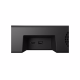 Zvucnik LG S20A/Soundbar/15W/Bluetooth/crna - EP3145546