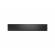 Zvucnik LG S20A/Soundbar/15W/Bluetooth/crna - EP3145546