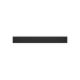 Zvucnik LG S60TR/Soundbar/440W/Bluetooth/crna - EP3144315