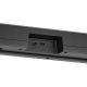Zvucnik LG S60TR/Soundbar/440W/Bluetooth/crna - EP3144315