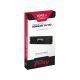 SSD KINGSTON FURY Renegade G5 2048GB/interni/M.2/NVMe/crna - EP3041083