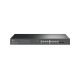 Switch TP-LINK TL-SG2218P - EP2946370