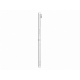 SAMSUNG Galaxy Z Flip7 FE 12/128GB, bela - SM-F761BZWGEUC