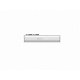 SAMSUNG Galaxy Z Flip7 FE 12/128GB, bela - SM-F761BZWGEUC
