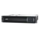 UPS APC Smart-UPS, Line-Interactive, 1000VA, Rack 2U, 230V, 4x IEC C13, SmartConnect , AVR, - EP3030766