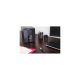UPS APC SMT1500IC 1500VA - 0341407