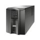 UPS APC SMT1500IC 1500VA - 0341407