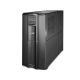 UPS, APC, Tower, Smart-UPS, 2200VA, LCD, 230V, with SmartConnect - EP3046548