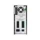UPS, APC, Tower, Smart-UPS, 2200VA, LCD, 230V, with SmartConnect - EP3046548