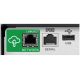 UPS, APC, Tower, Smart-UPS, 2200VA, LCD, 230V, with SmartConnect - EP3046548