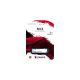 SSD KINGSTON 1000GB/interni/M.2/NVMe/crna - EP3030655