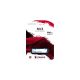 SSD KINGSTON 500GB/interni/M.2/NVMe/crna - EP3076814