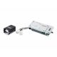 APC Smart-UPS SRT Input/Output Hardwire Kit, 2200VA/3000VA - EP3030775
