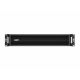 Smart-UPS On-Line SRT Rackmount Battery Pack for 2.2kVA Extended runtime model 72V - EP3046539
