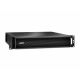 Smart-UPS On-Line SRT Rackmount Battery Pack for 2.2kVA Extended runtime model 72V - EP3046539